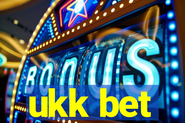 ukk bet